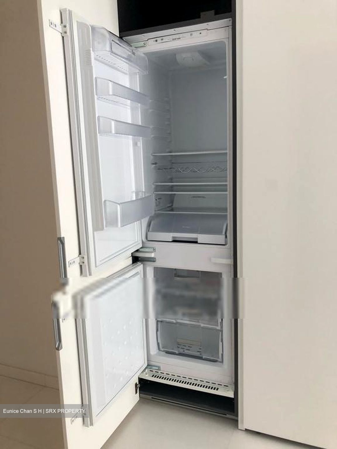 26 Newton (D11), Apartment #477594571